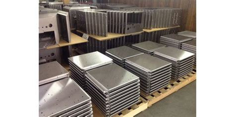 sheet metal in pennsylvania|esf sheet metal manufacturing.